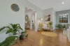 24 Gretchen Circuit, Thornlands, Qld 4164-Image