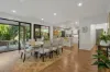 24 Gretchen Circuit, Thornlands, Qld 4164-Image