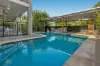 24 Gretchen Circuit, Thornlands, Qld 4164-Image