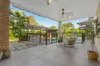 24 Gretchen Circuit, Thornlands, Qld 4164-Image