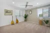 24 Gretchen Circuit, Thornlands, Qld 4164-Image