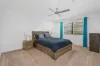 24 Gretchen Circuit, Thornlands, Qld 4164-Image