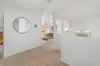 24 Gretchen Circuit, Thornlands, Qld 4164-Image