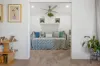 24 Gretchen Circuit, Thornlands, Qld 4164-Image