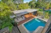 24 Gretchen Circuit, Thornlands, Qld 4164-Image