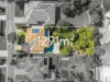 24 Gretchen Circuit, Thornlands, Qld 4164-Image