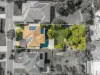 24 Gretchen Circuit, Thornlands, Qld 4164-Image