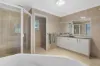 24 Gretchen Circuit, Thornlands, Qld 4164-Image