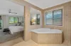 24 Gretchen Circuit, Thornlands, Qld 4164-Image