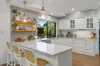 24 Gretchen Circuit, Thornlands, Qld 4164-Image