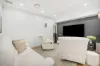 24 Gretchen Circuit, Thornlands, Qld 4164-Image