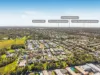24 Gretchen Circuit, Thornlands, Qld 4164-Image