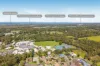 24 Gretchen Circuit, Thornlands, Qld 4164-Image