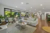 24 Gretchen Circuit, Thornlands, Qld 4164-Image