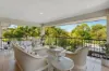 24 Gretchen Circuit, Thornlands, Qld 4164-Image