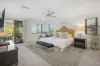 24 Gretchen Circuit, Thornlands, Qld 4164-Image