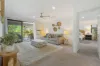 24 Gretchen Circuit, Thornlands, Qld 4164-Image