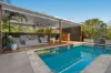 24 Gretchen Circuit, Thornlands, Qld 4164-Image