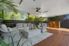 24 Gretchen Circuit, Thornlands, Qld 4164-Image