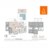 24 Gretchen Circuit, Thornlands, Qld 4164-Floorplan