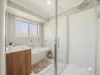 24 Gretel Drive, Beachmere, Qld 4510-Image