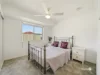 24 Gretel Drive, Beachmere, Qld 4510-Image