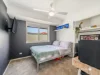 24 Gretel Drive, Beachmere, Qld 4510-Image
