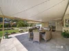 24 Gretel Drive, Beachmere, Qld 4510-Image