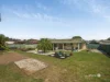 24 Gretel Drive, Beachmere, Qld 4510-Image