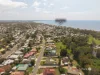24 Gretel Drive, Beachmere, Qld 4510-Image