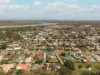 24 Gretel Drive, Beachmere, Qld 4510-Image