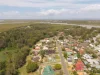 24 Gretel Drive, Beachmere, Qld 4510-Image