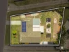 24 Gretel Drive, Beachmere, Qld 4510-Image