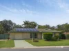 24 Gretel Drive, Beachmere, Qld 4510-Image