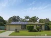 24 Gretel Drive, Beachmere, Qld 4510-Image