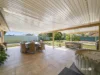 24 Gretel Drive, Beachmere, Qld 4510-Image