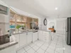 24 Gretel Drive, Beachmere, Qld 4510-Image