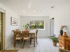 24 Gretel Drive, Beachmere, Qld 4510-Image