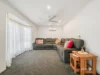 24 Gretel Drive, Beachmere, Qld 4510-Image