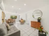 24 Gretel Drive, Beachmere, Qld 4510-Image