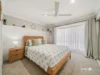 24 Gretel Drive, Beachmere, Qld 4510-Image
