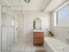 24 Gretel Drive, Beachmere, Qld 4510-Image