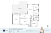 24 Gretel Drive, Beachmere, Qld 4510-Floorplan
