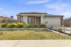 24 Grevillea Street, Echuca, Vic 3564