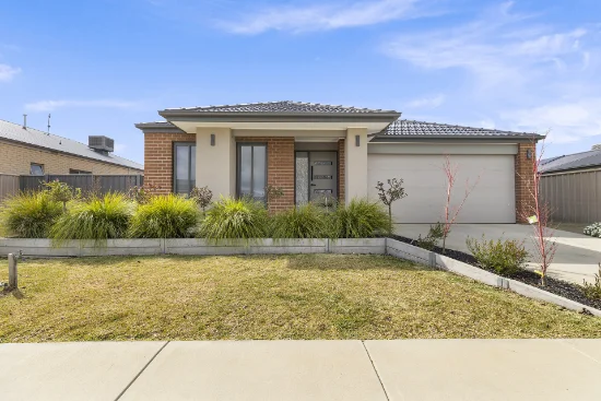 24 Grevillea Street, Echuca, Vic 3564