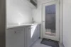 24 Grevillea Street, Echuca, Vic 3564-Image