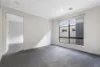 24 Grevillea Street, Echuca, Vic 3564-Image