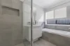 24 Grevillea Street, Echuca, Vic 3564-Image