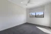 24 Grevillea Street, Echuca, Vic 3564-Image