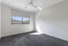 24 Grevillea Street, Echuca, Vic 3564-Image